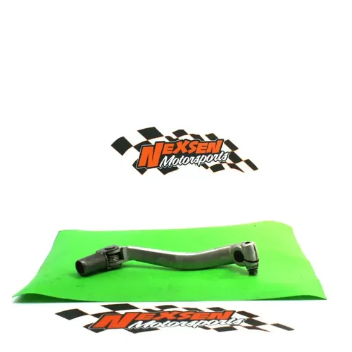 2011 Kawasaki Kx450f Shifter Pedal