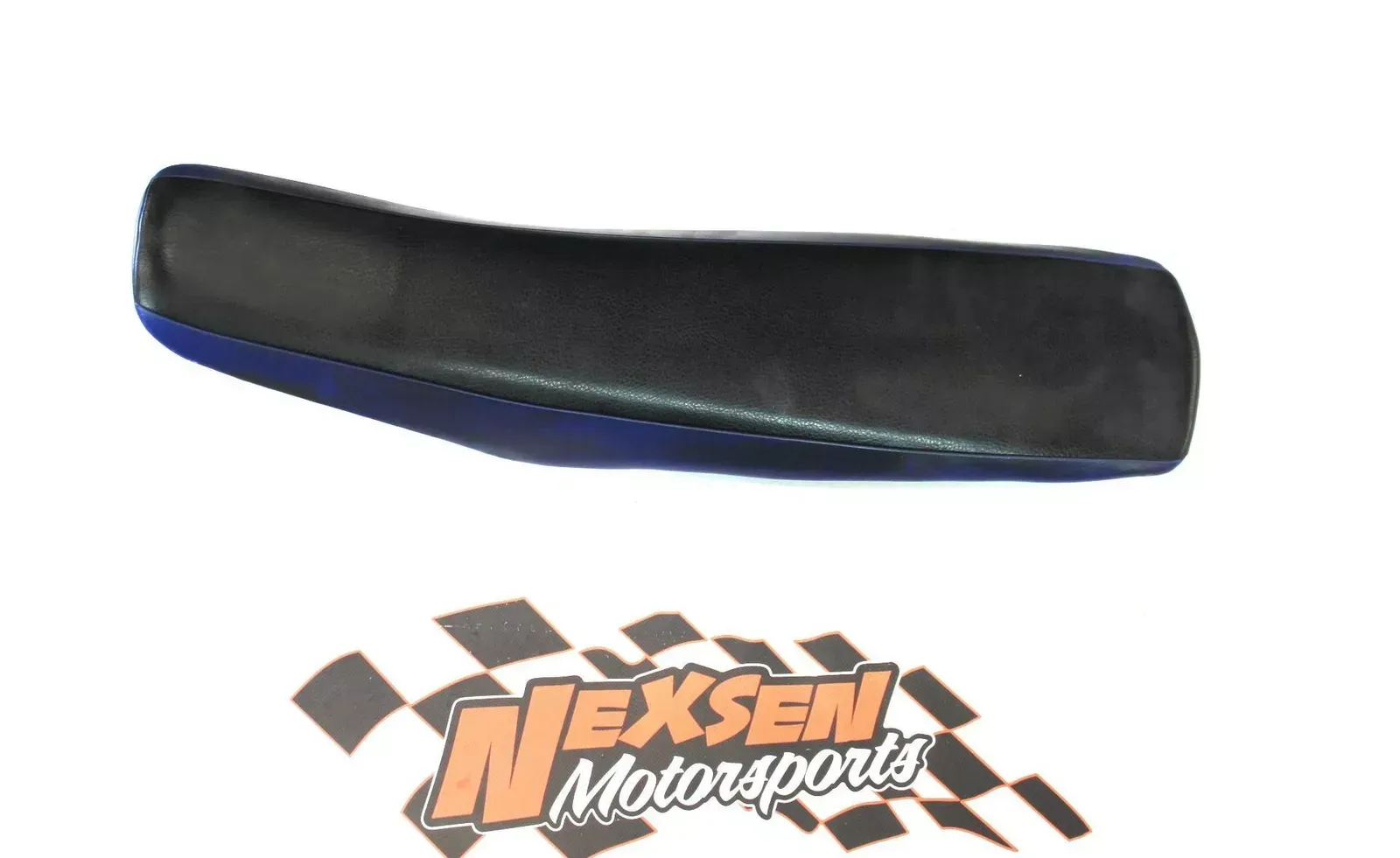 Yamaha 2003 Yz250f Yz450f Seat Saddle5TA-11102-10-00