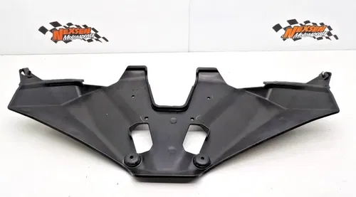 2019 Can-am Maverick Max Turbo Front Bumper Deflector Guard Cover 705009978