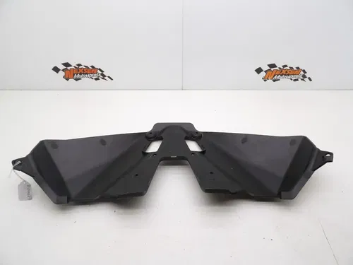 2019 Can-am Maverick Max Turbo Front Bumper Deflector Guard Cover 705009978
