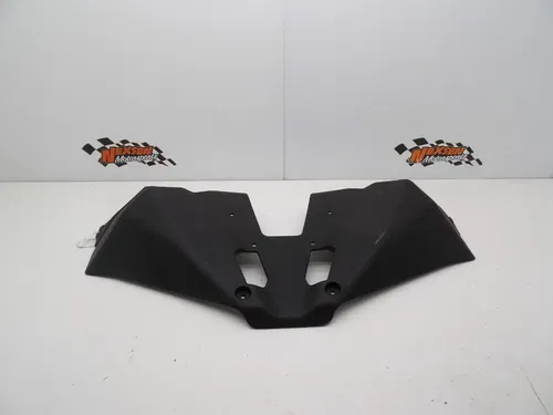 2019 Can-am Maverick Max Turbo Front Bumper Deflector Guard Cover 705009978