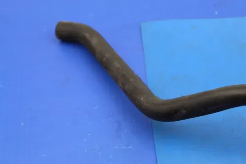 2014 Yamaha Yz450f Breather Hose