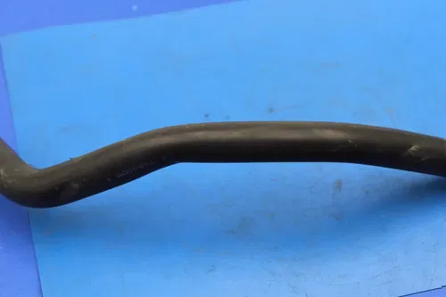 2014 Yamaha Yz450f Breather Hose
