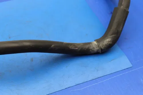 2014 Yamaha Yz450f Breather Hose