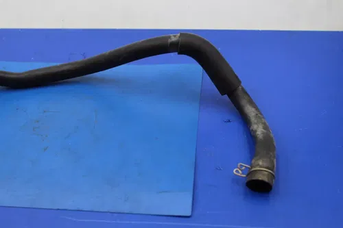 2014 Yamaha Yz450f Breather Hose