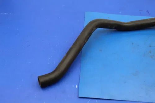 2014 Yamaha Yz450f Breather Hose