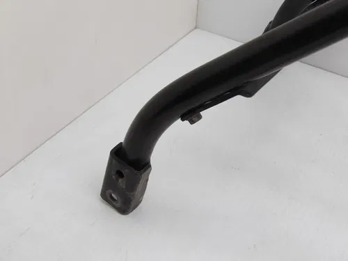 1999 Polaris Scrambler 500 Front Bumper 1040725-067