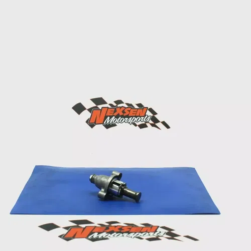2008 Yamaha Yz450f Cam Chain Camshaft Tensioner