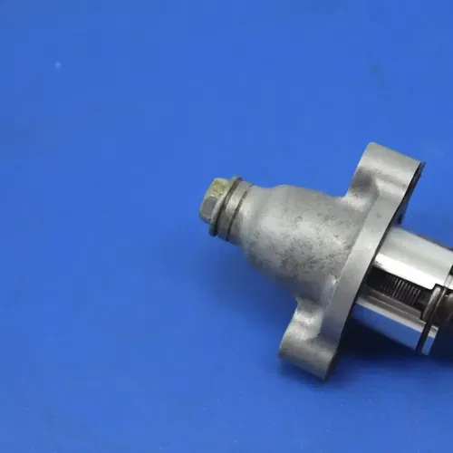 2008 Yamaha Yz450f Cam Chain Camshaft Tensioner