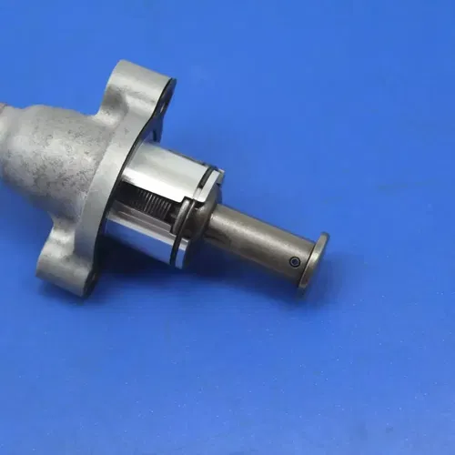 2008 Yamaha Yz450f Cam Chain Camshaft Tensioner