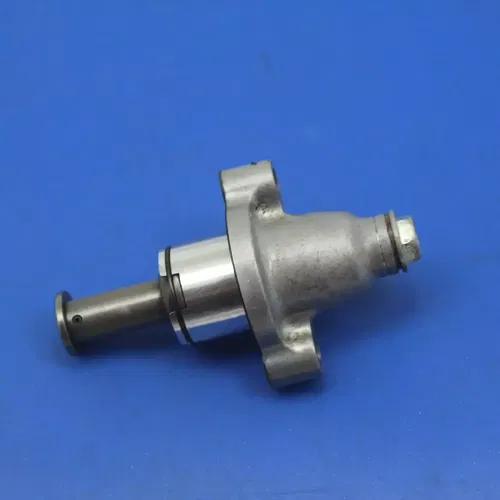 2008 Yamaha Yz450f Cam Chain Camshaft Tensioner