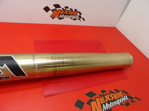 2023 Honda CRF250R Showa Front Fork Suspension Shock Set 51400-K95-AA1