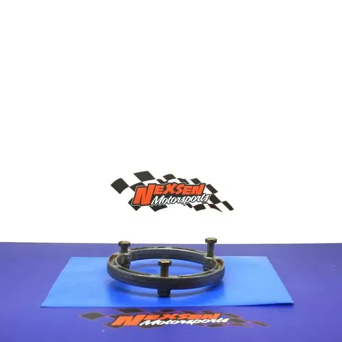 2000 Polaris Trail Boss 325 Rear Sprocket