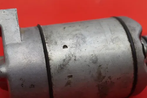 1999 Honda TRX400EX Starter Starter Motor Mitsuba