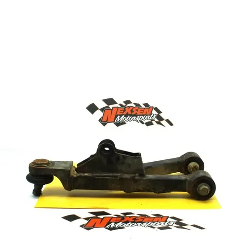 2001 Arctic Cat 300 Front Upper Left Control A Arm
