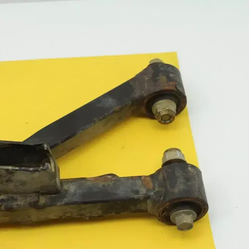 2001 Arctic Cat 300 Front Upper Left Control A Arm