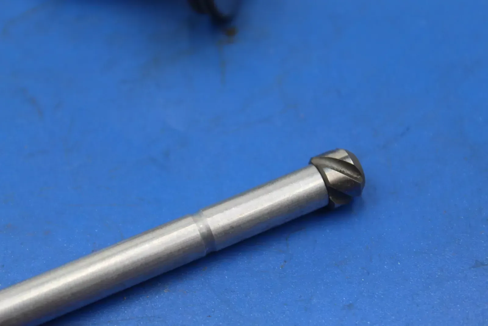 2013 Yamaha Yz450f Clutch Basket Push Rod