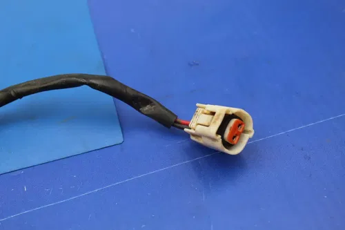 2013 Yamaha Yz450f Main Engine Wiring Harness Motor Wire Loom