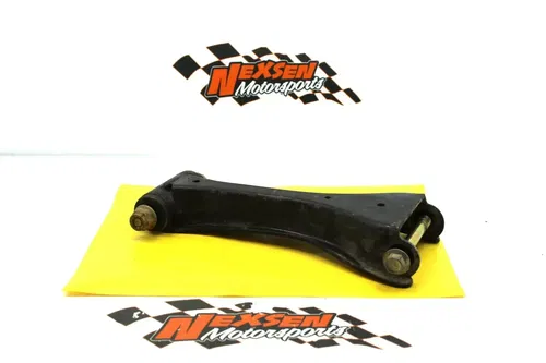2001 Arctic Cat 300 4x4 Rear Back Upper Control A Arm