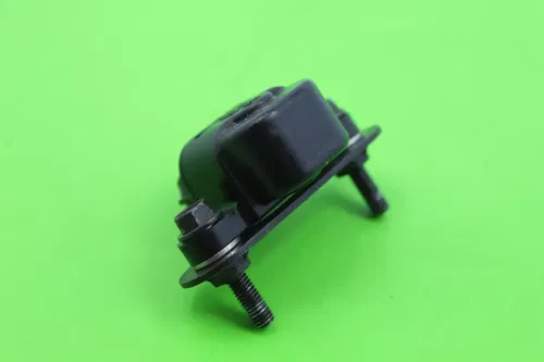 2007 Kawasaki Ninja 650r Tip Over Bank Angle Crash Sensor Switch