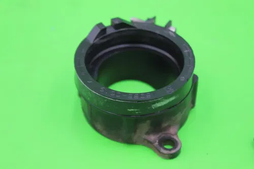 2020 Kawasaki Kx250 Engine Cylinder Joint Intake Boot