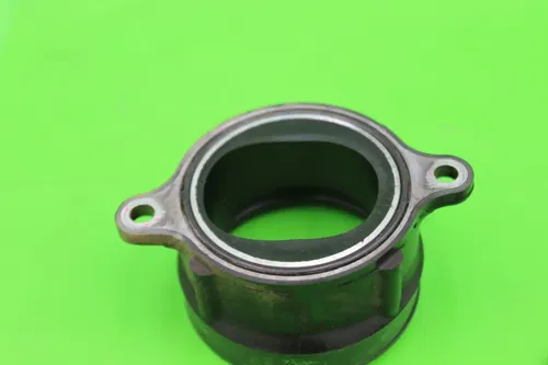 2020 Kawasaki Kx250 Engine Cylinder Joint Intake Boot