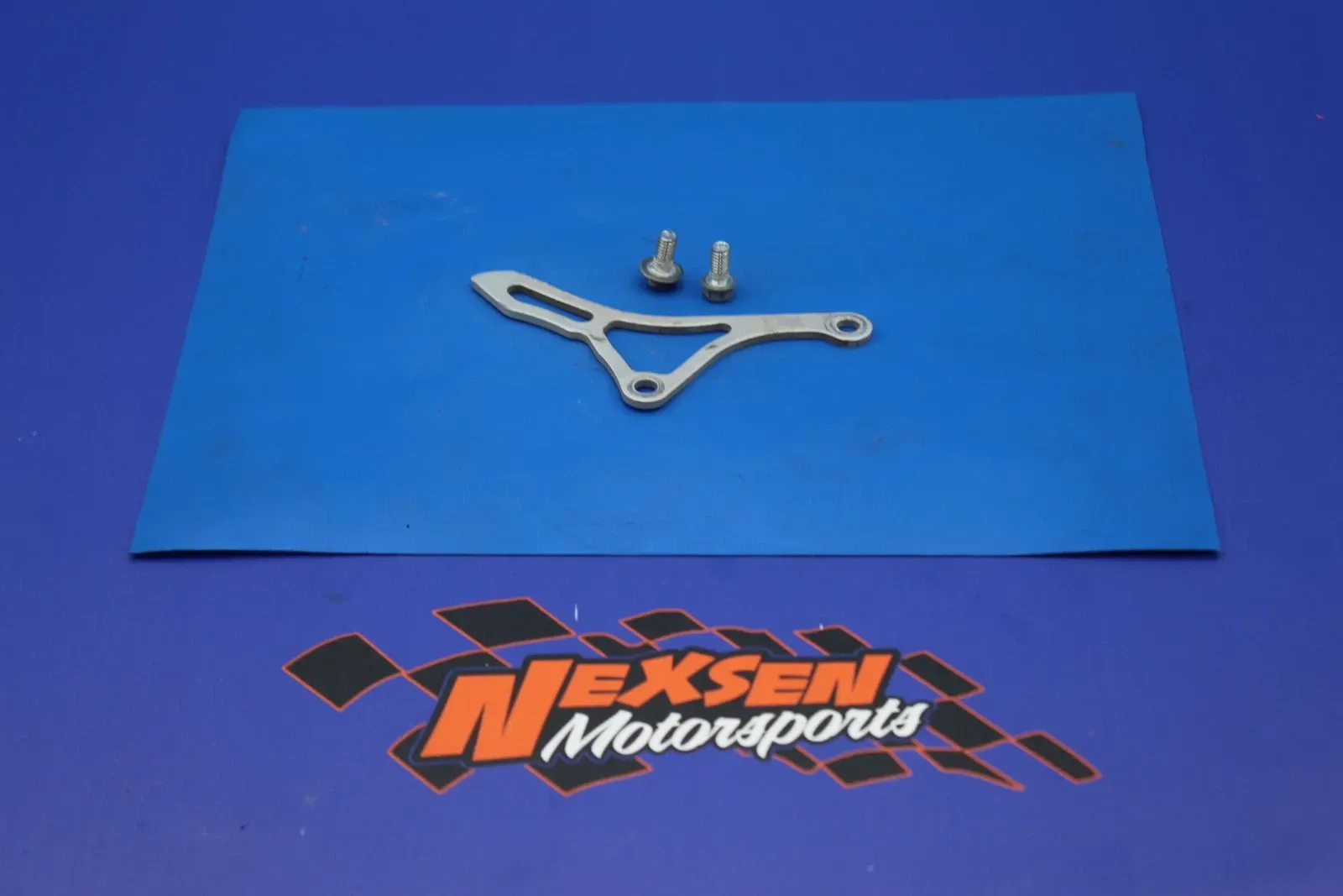 2017 Yamaha Yz250f Chain Guide