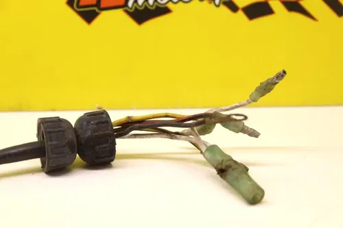 1995 Sea-doo Spx Main Engine Wiring Harness Motor Wire Loom