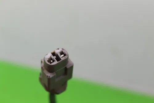 2014 Kawasaki kx450f Neutral Switch