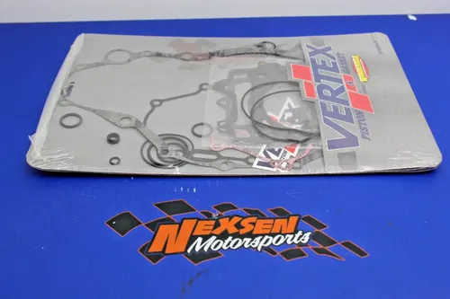 2010-2013 Yamaha YZ450F Engine Rebuild Kit Wiseco Hot Rods