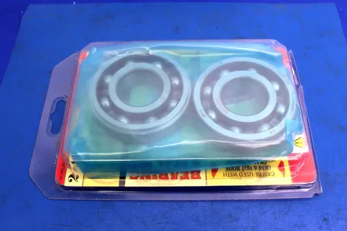 2010-2013 Yamaha YZ450F Engine Rebuild Kit Wiseco Hot Rods