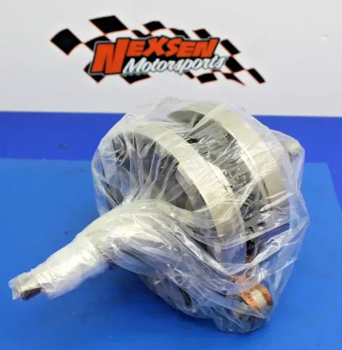 2010-2013 Yamaha YZ450F Engine Rebuild Kit Wiseco Hot Rods