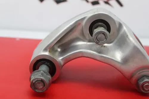 2000 Honda Xr400r Rear Dogbone Shock Linkage Link