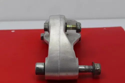 2000 Honda Xr400r Rear Dogbone Shock Linkage Link