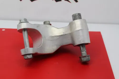 2000 Honda Xr400r Rear Dogbone Shock Linkage Link