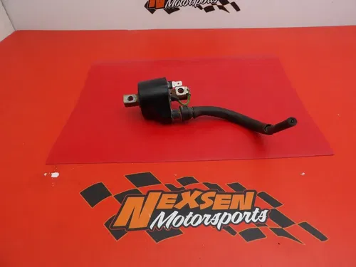 2007 Honda CRF450R Ignition Coil 30500-MEB-671