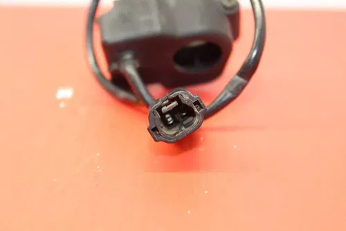 2004 Honda Crf250x Starter Start Button Switch
