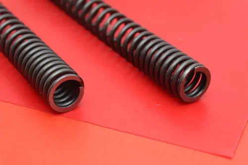 2015 Honda Crf110f Front Fork Springs