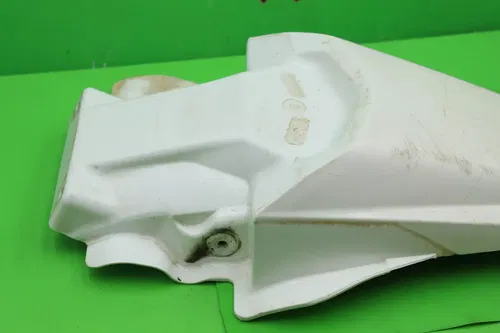 2017 Kawasaki Kx100 Rear Back Fender Cowl Fairing