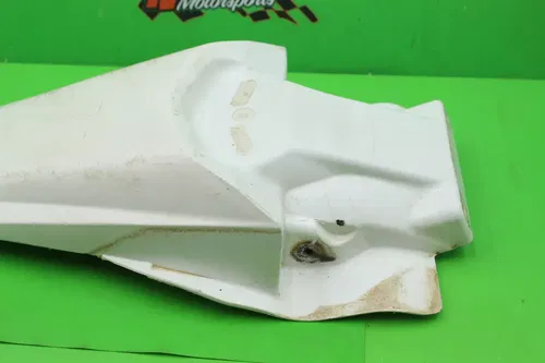 2017 Kawasaki Kx100 Rear Back Fender Cowl Fairing