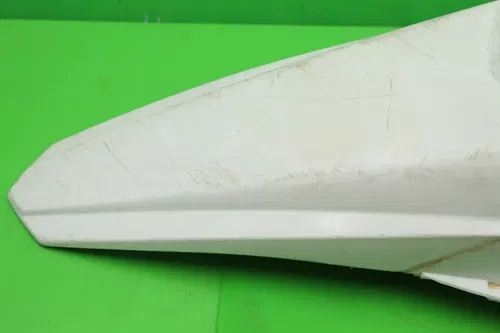 2017 Kawasaki Kx100 Rear Back Fender Cowl Fairing