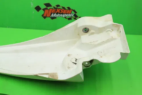 2017 Kawasaki Kx100 Rear Back Fender Cowl Fairing