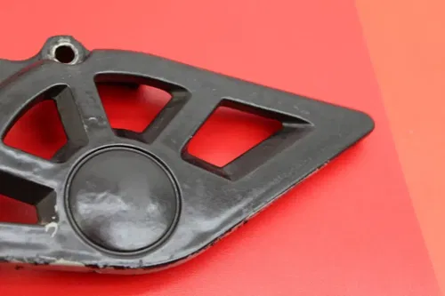 2008 Honda CRF250X Case Saver Chain Guide