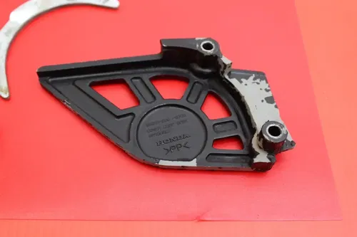 2008 Honda CRF250X Case Saver Chain Guide