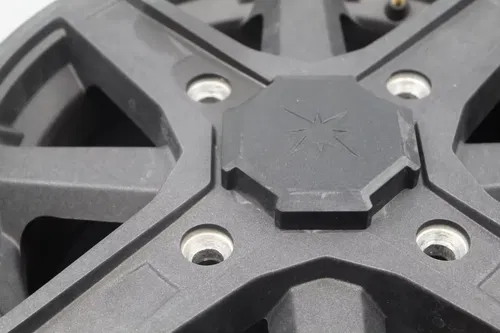 2015 Polaris Rzr Xp 1000 Front Wheel Rim