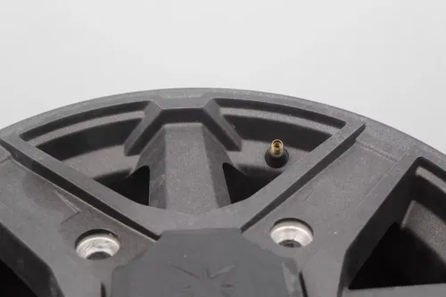 2015 Polaris Rzr Xp 1000 Front Wheel Rim