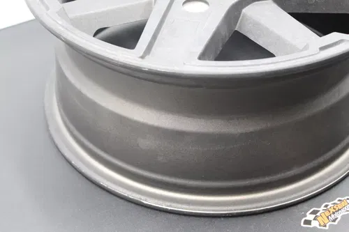 2015 Polaris Rzr Xp 1000 Front Wheel Rim