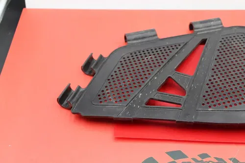 2009 Polaris Rzr 800 Left Hand LH Side Guard