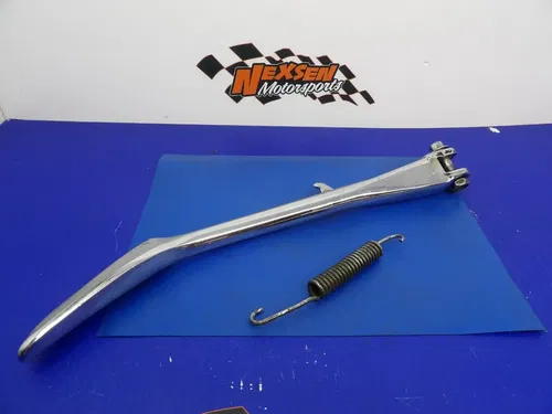 1999 Yamaha Road Star XV1600 Kickstand Side Stand 4WM-27311-00-00