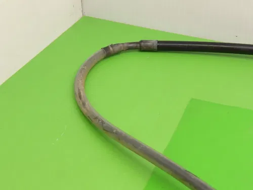 2012 Kawasaki KX250F Front Brake Line Hose 43095-0616
